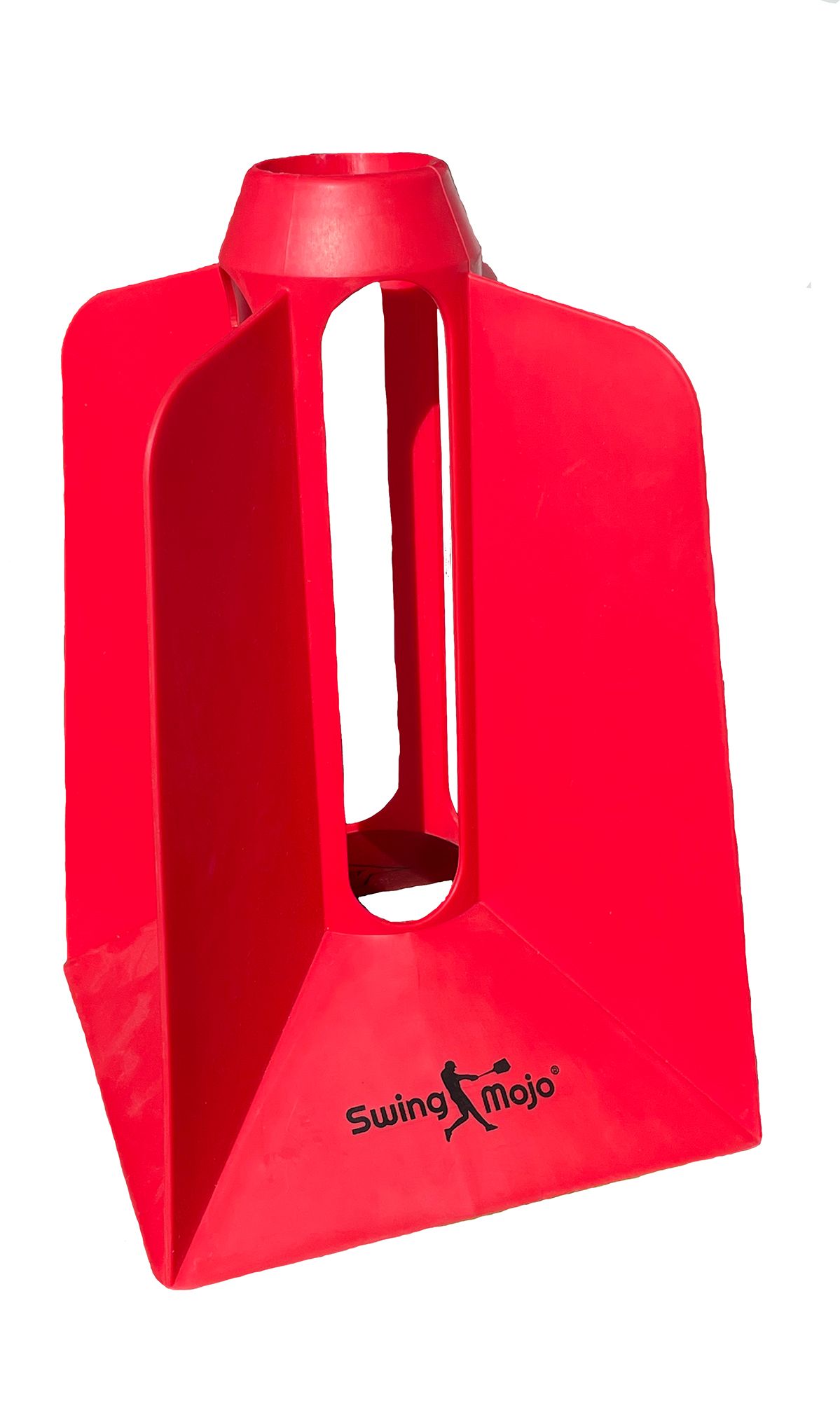 Swing Mojo Bat Swing Trainer product image