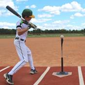 SWINGRAIL Baseball/Softball Swing Trainer product image
