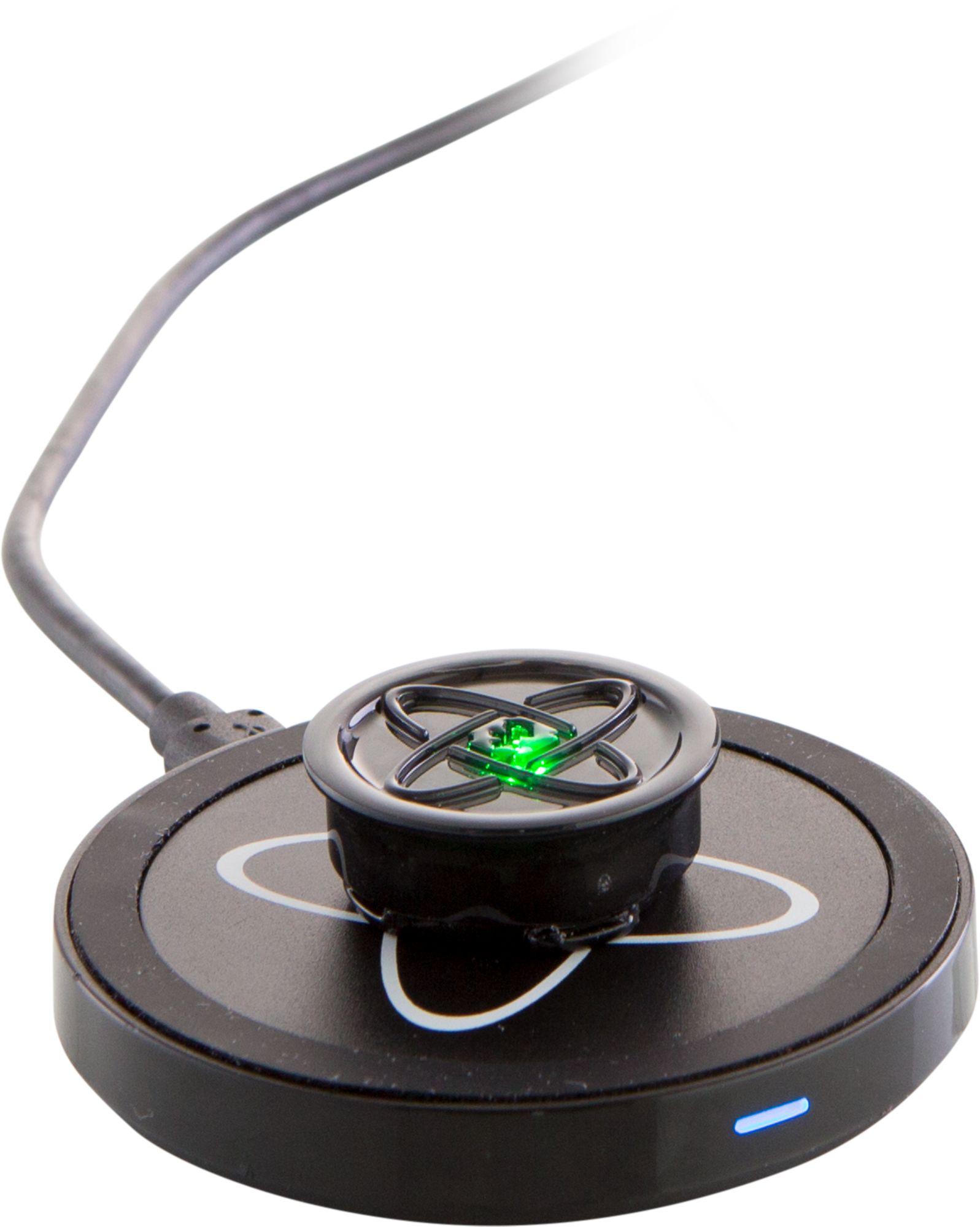 diamond swingtracker