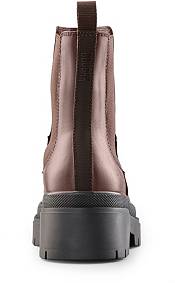 Cougar Women's Swinton Chelsea Boots product image