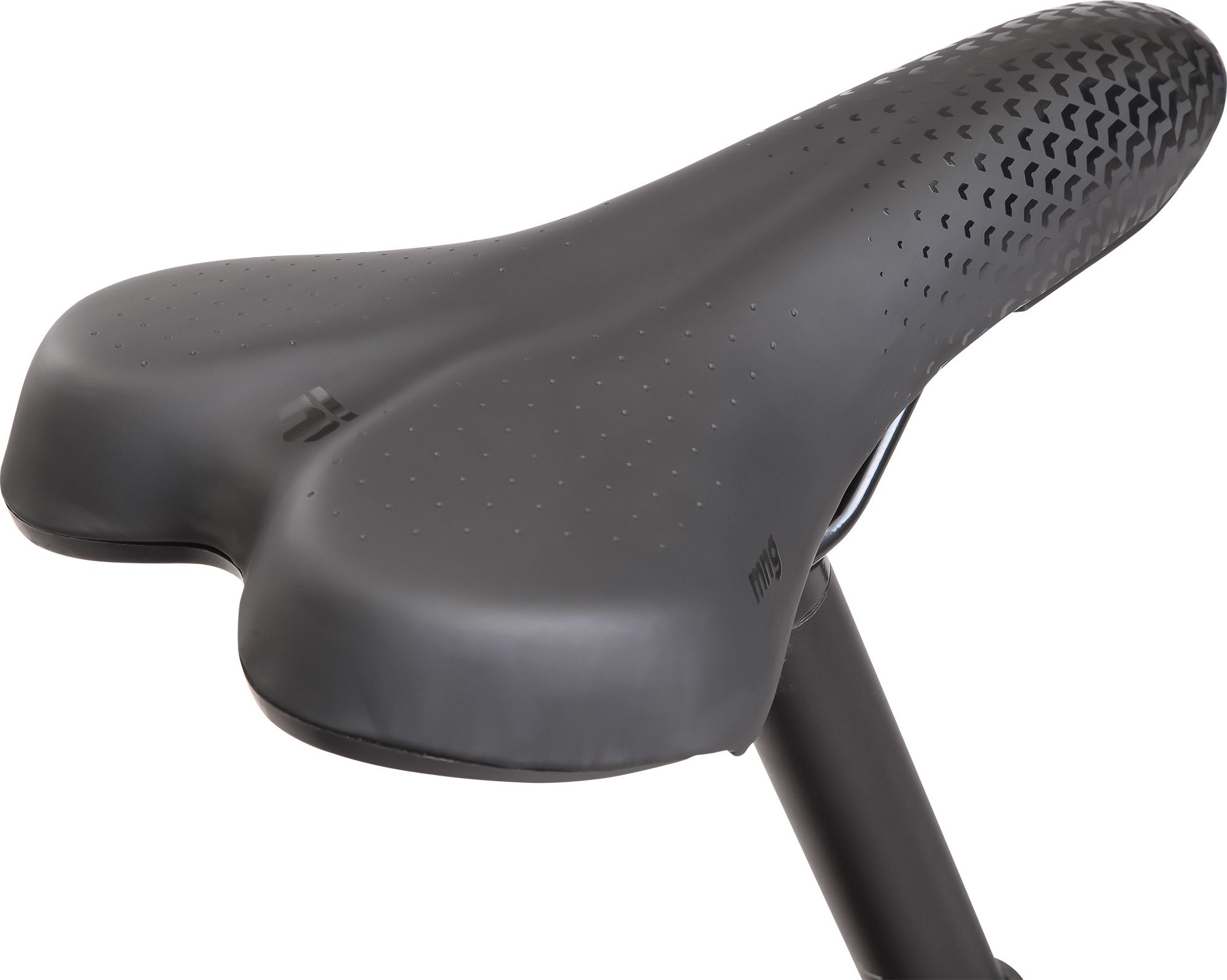 Mongoose Adult Switchback Comp Mountain Bike product image