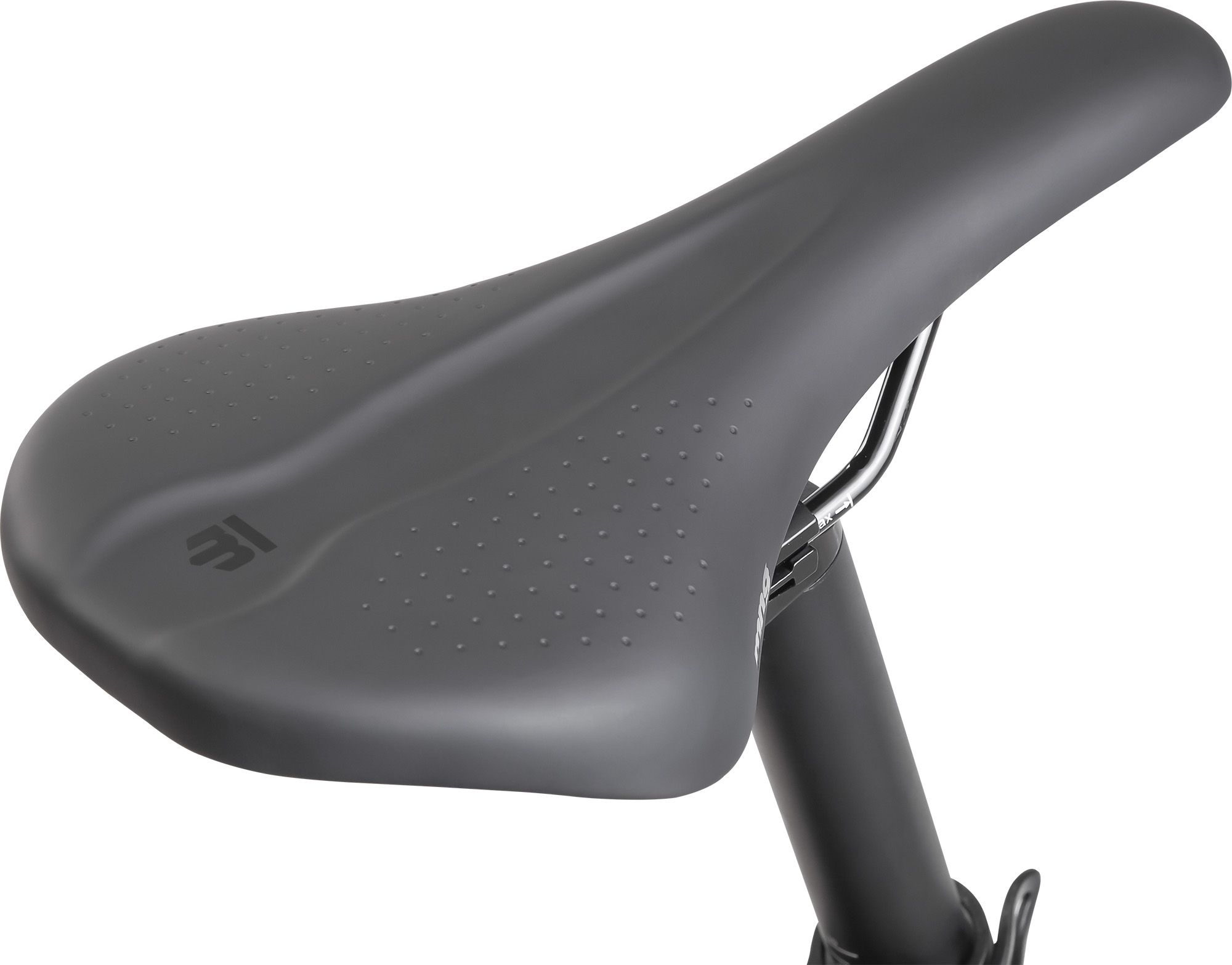 Mongoose Adult Switchback Expert Mountain Bike product image