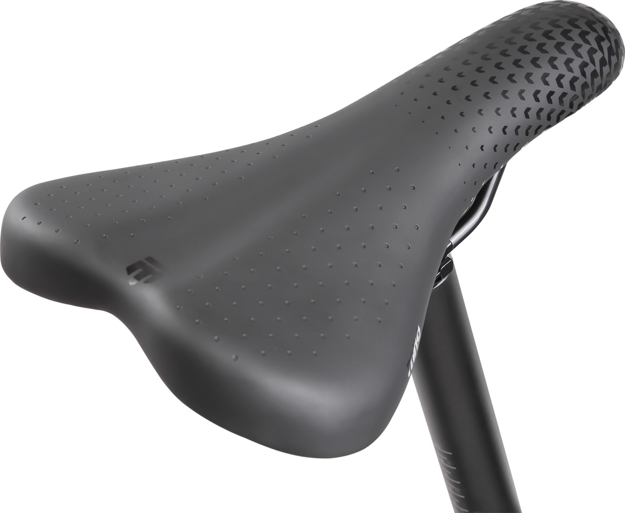 Mongoose Kids' 24” Switchback Sport Mountain Bike product image