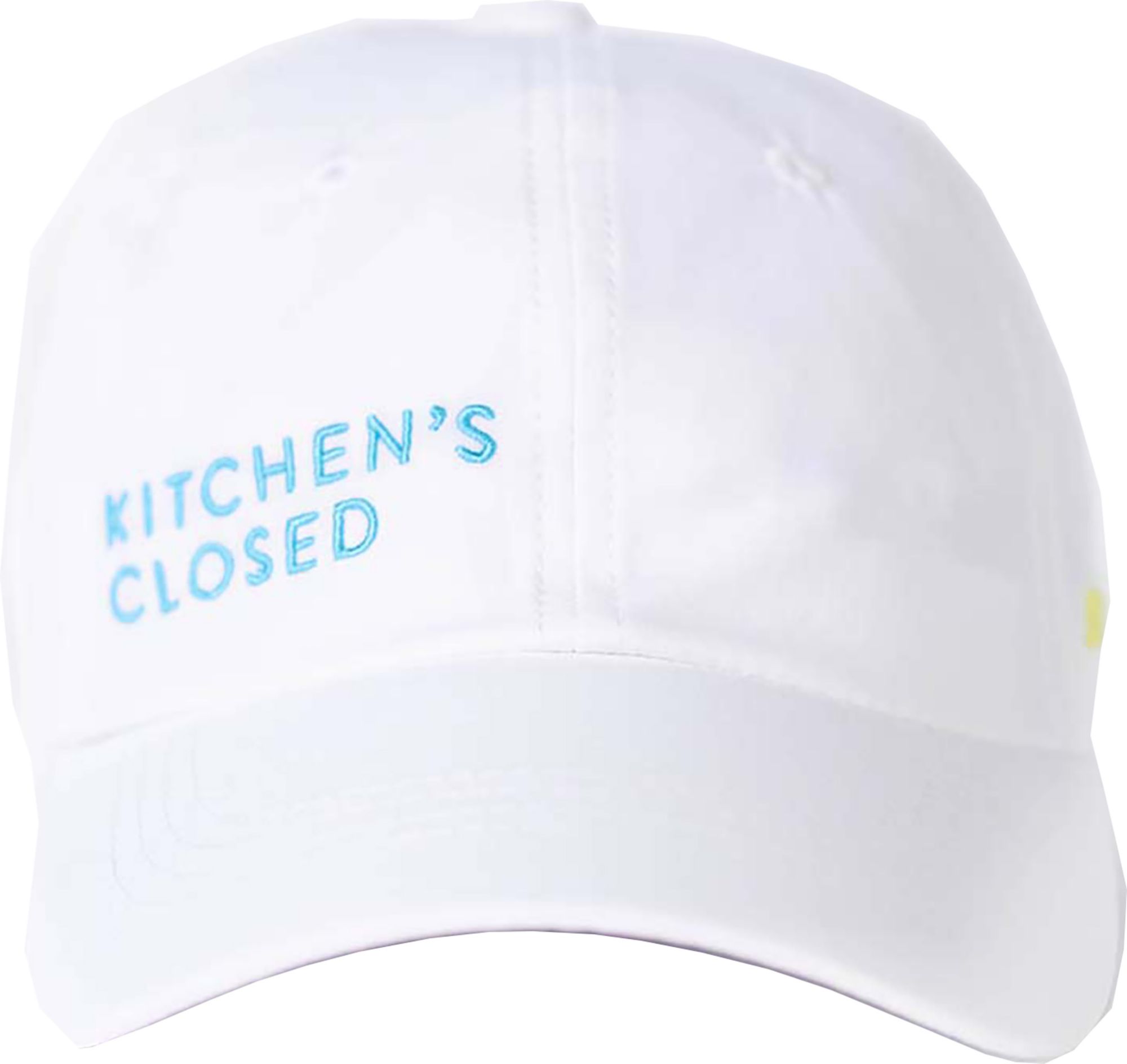 Swinton Kitchen's Closed Hat product image