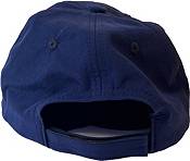 Swinton Pickle Court Performance Hat product image
