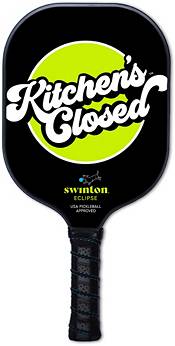 Swinton Eclipse Pickleball Paddle product image
