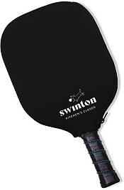Swinton Eclipse Pickleball Paddle product image