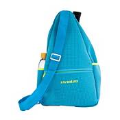Swinton Pickleball Sling Bag product image