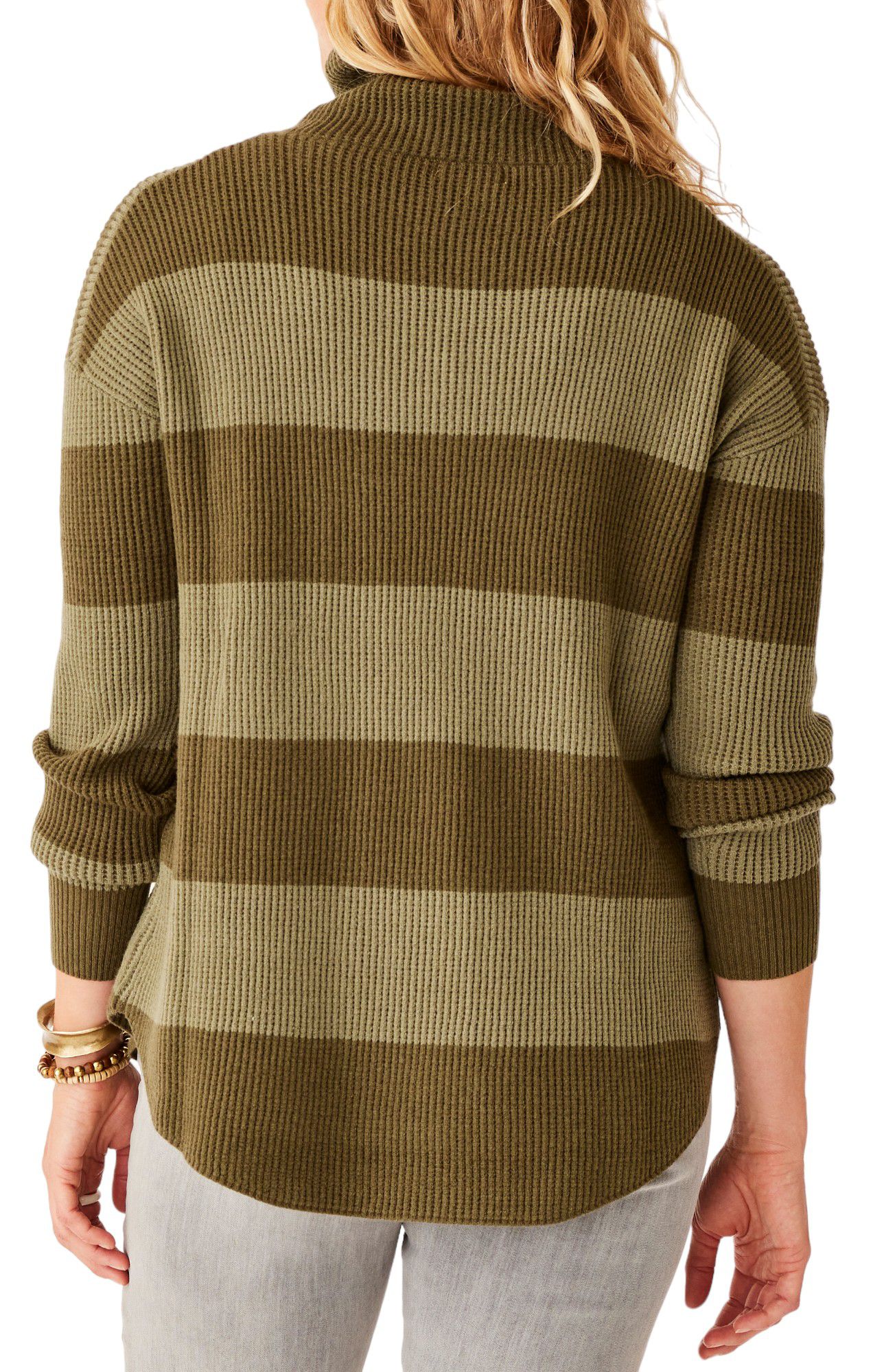 Carve Women's Rockvale Sweater product image