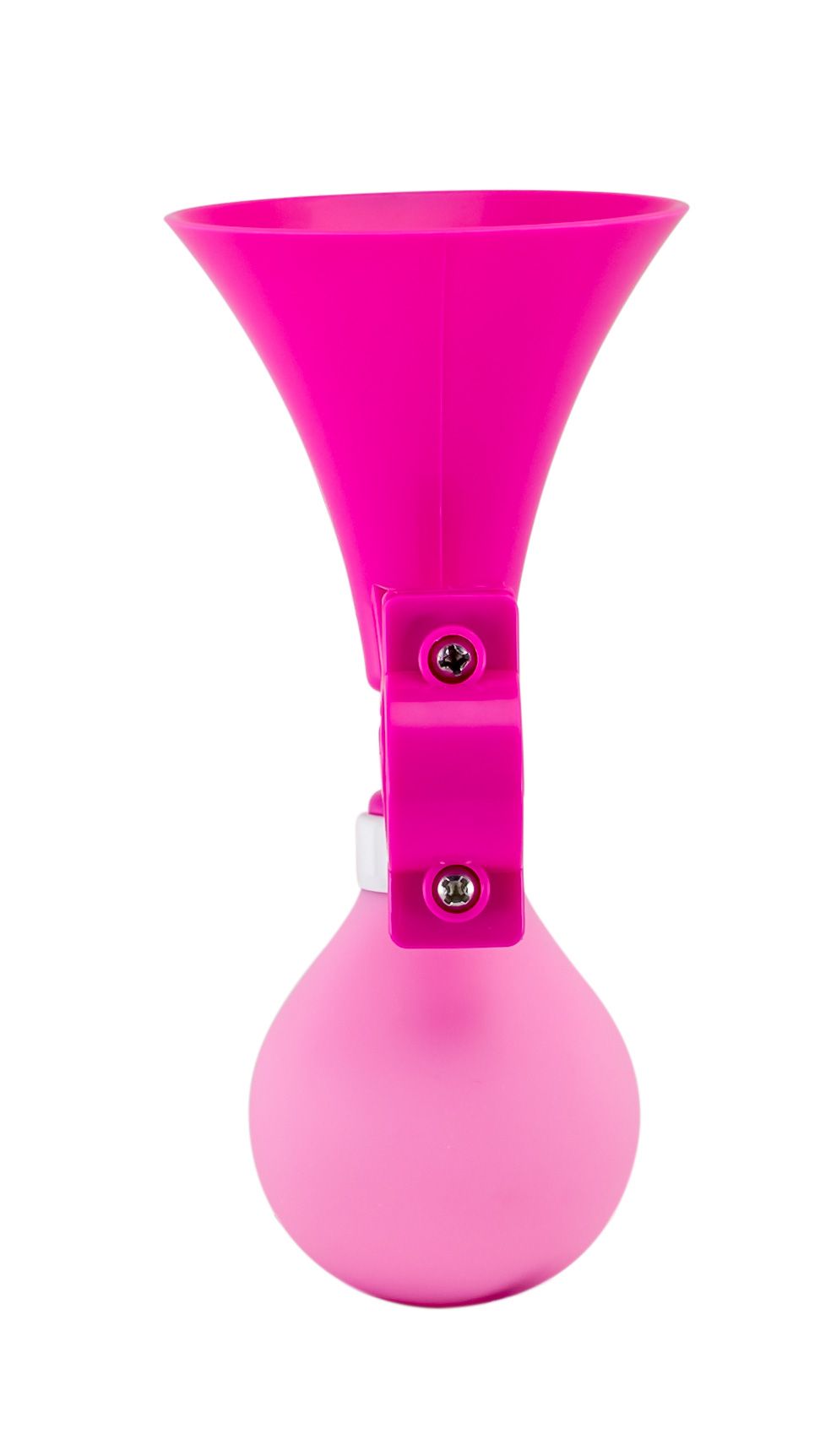 Schwinn Signature Kids' Bike Horn product image