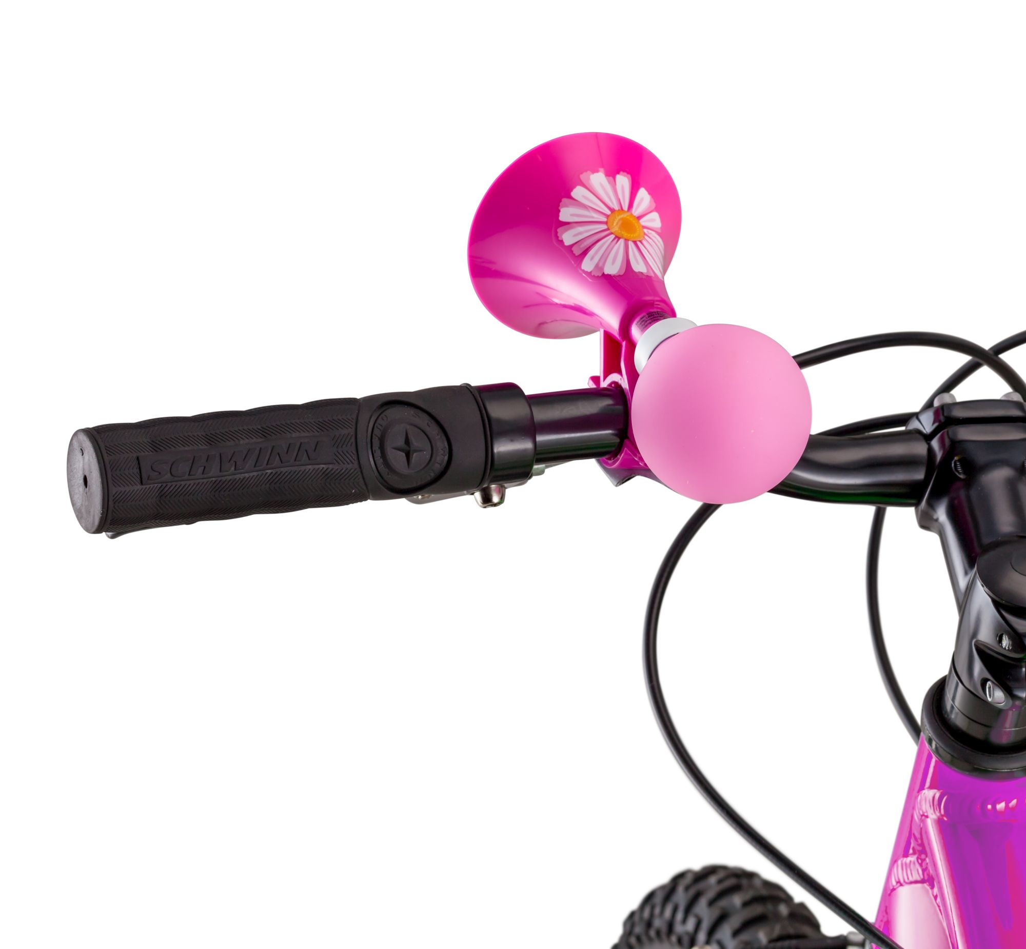 Schwinn Signature Kids' Bike Horn product image