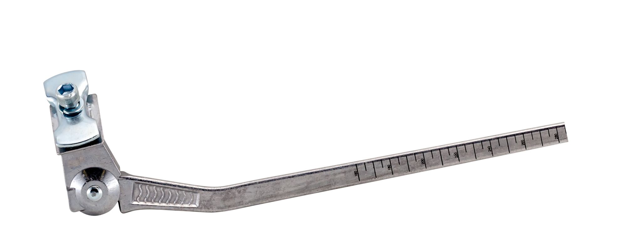 Schwinn Signature Center Mount Bike Kickstand product image