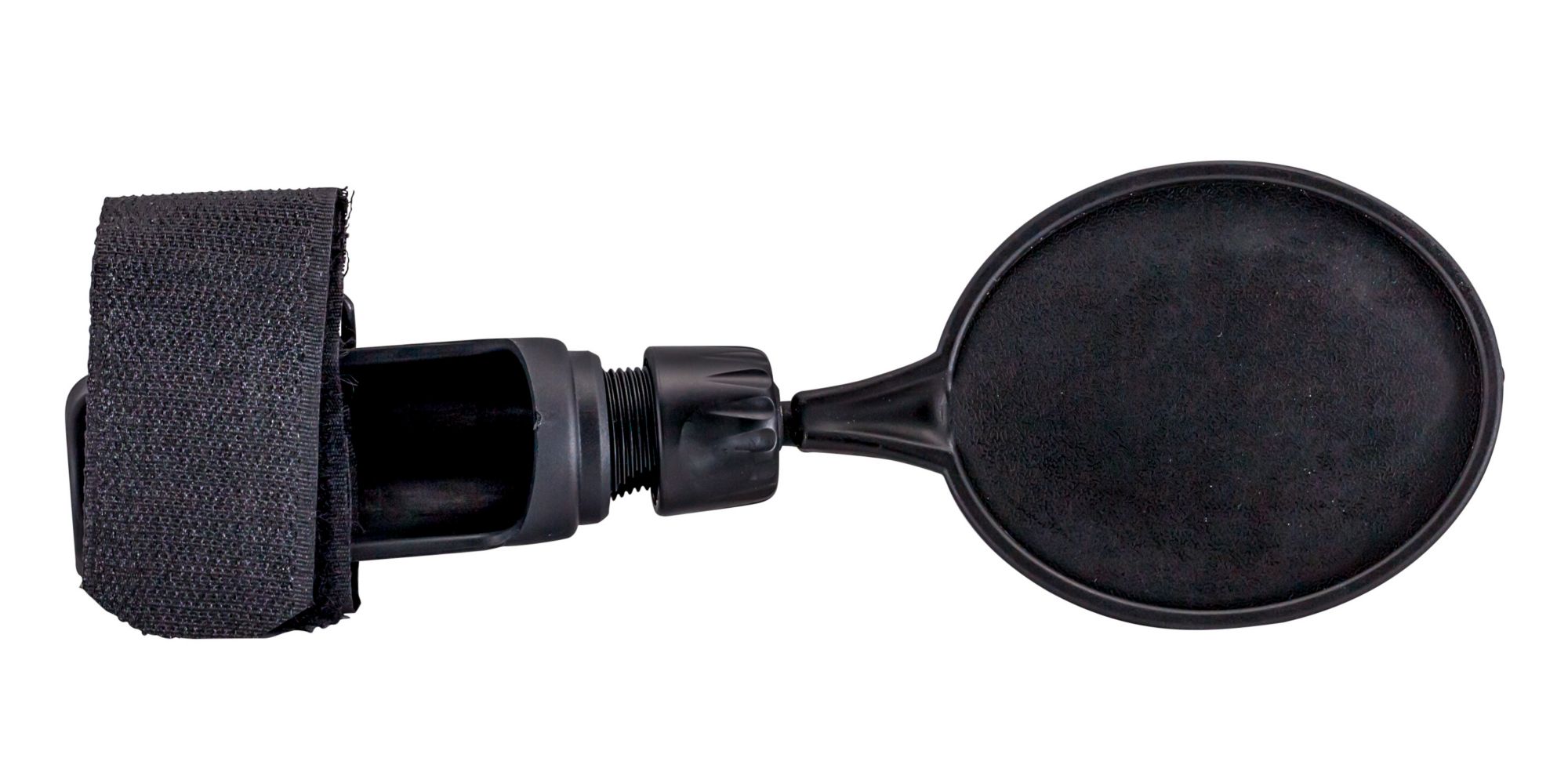 Schwinn Signature Grip Mount Bike Mirror product image