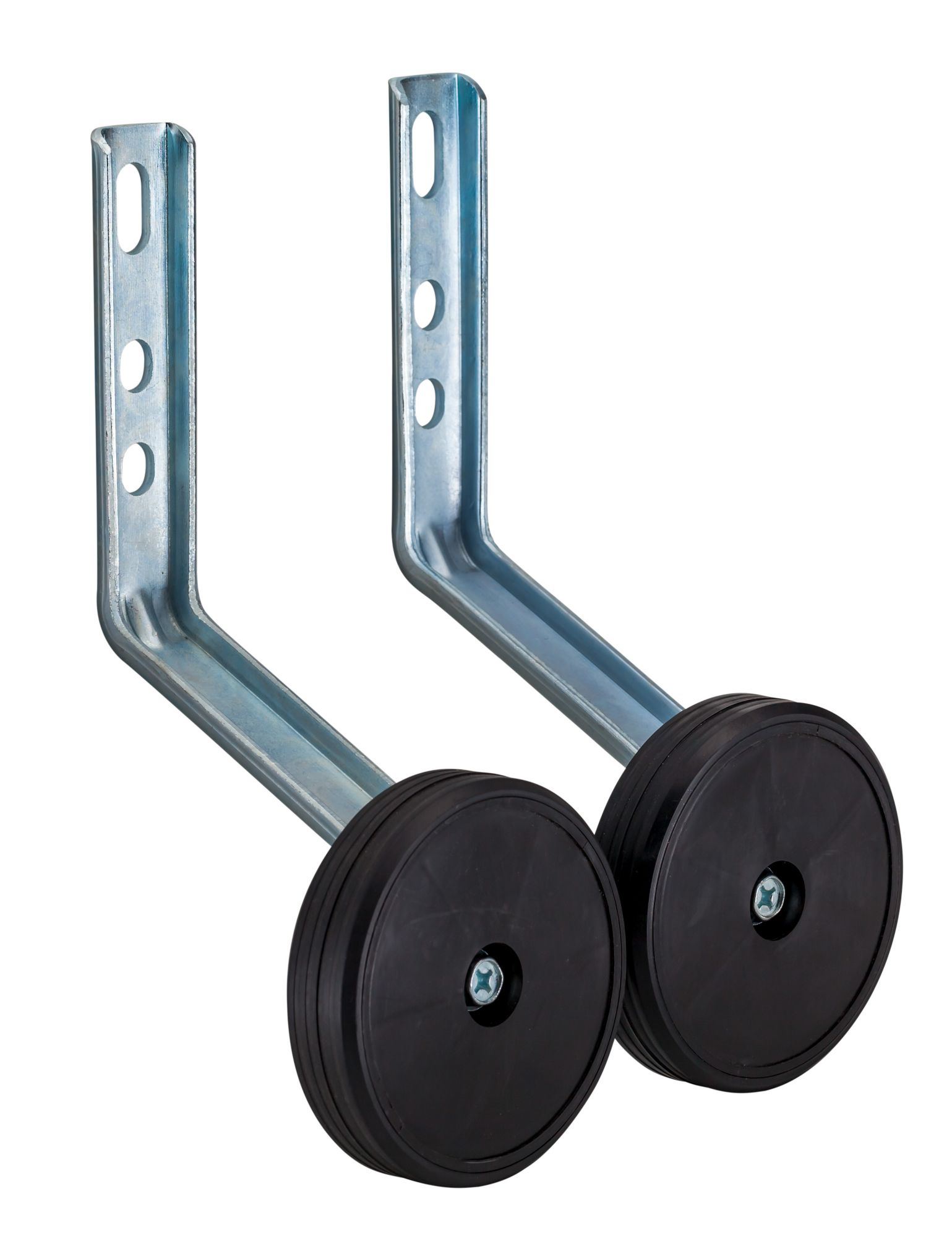 schwinn signature adjustable bike training wheels