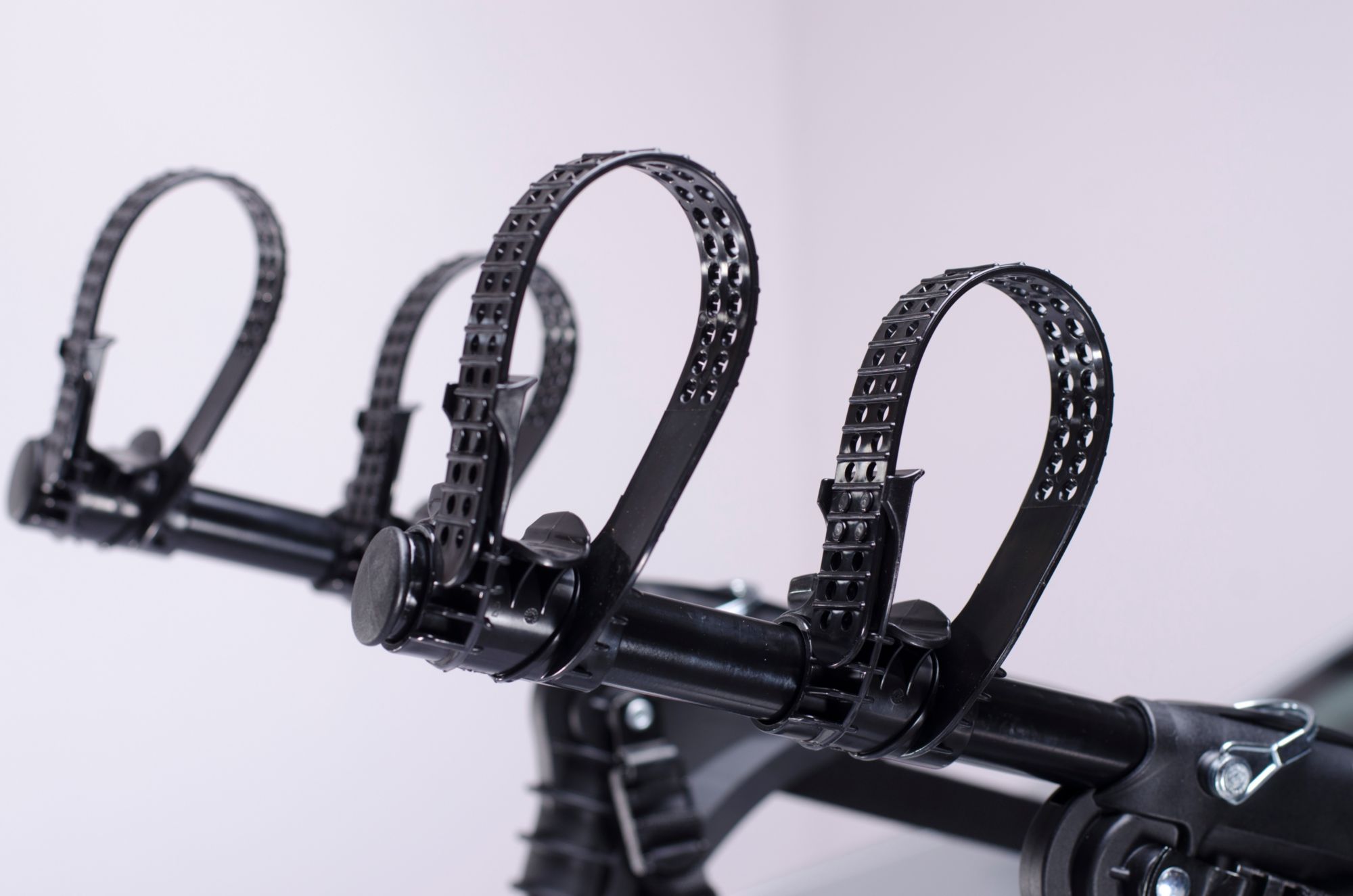 schwinn signature trunk mount 2 bike rack compatibility