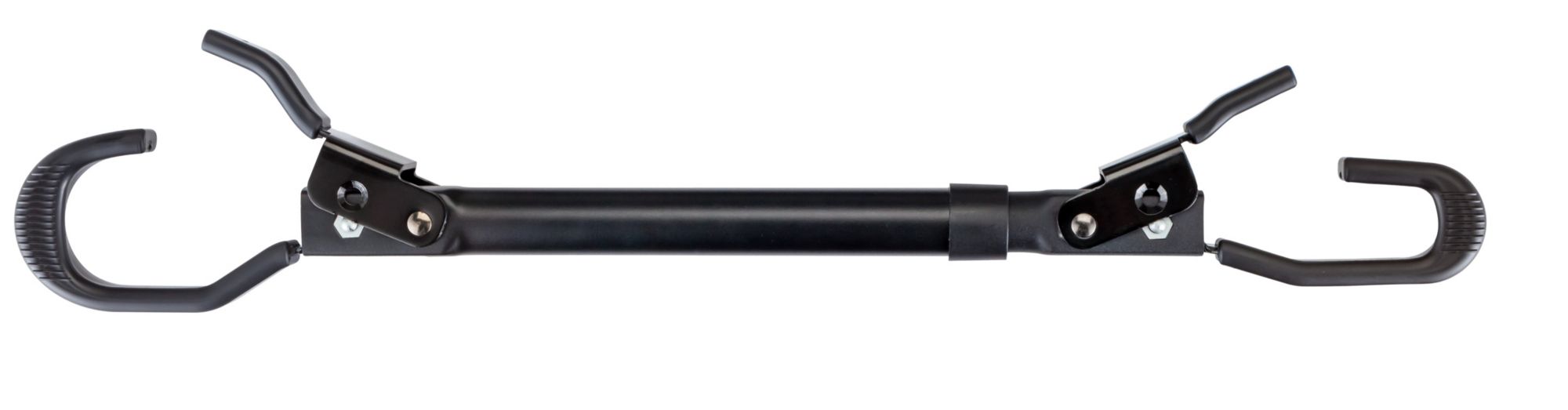 Schwinn Signature Bike Frame Adapter product image