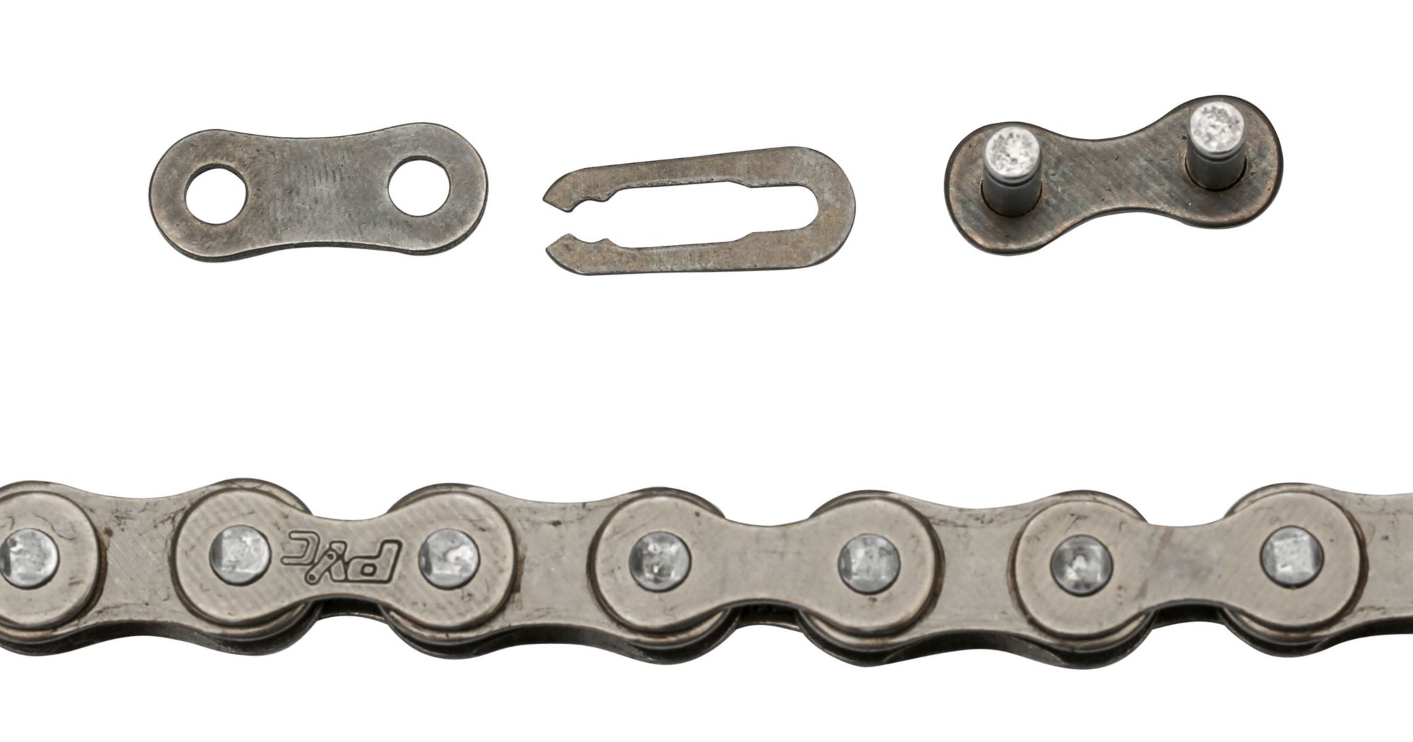 Schwinn Signature Bike Chain product image