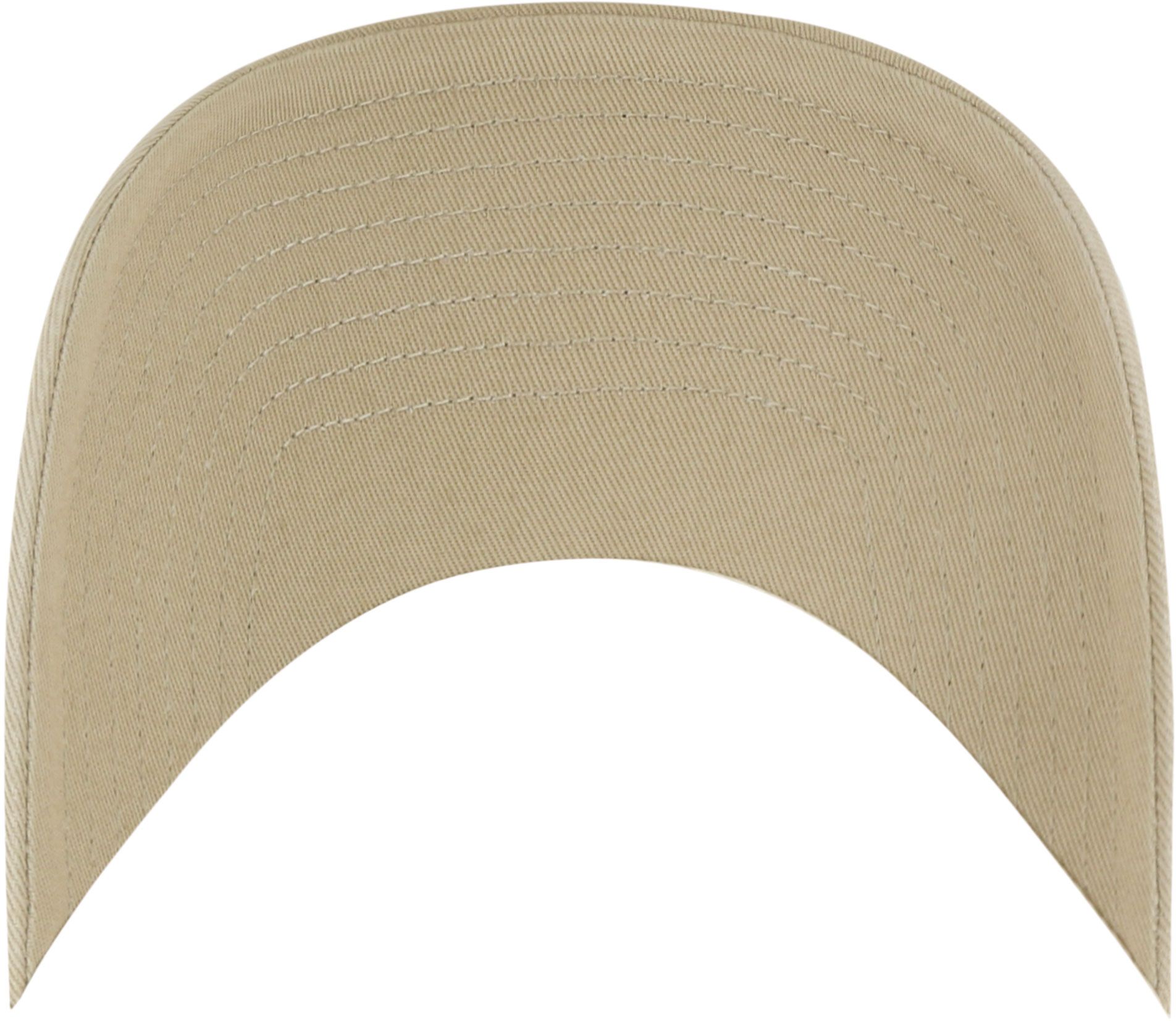 '47 2024 World Series Bound Adult New York Yankees Clean Up Adjustable