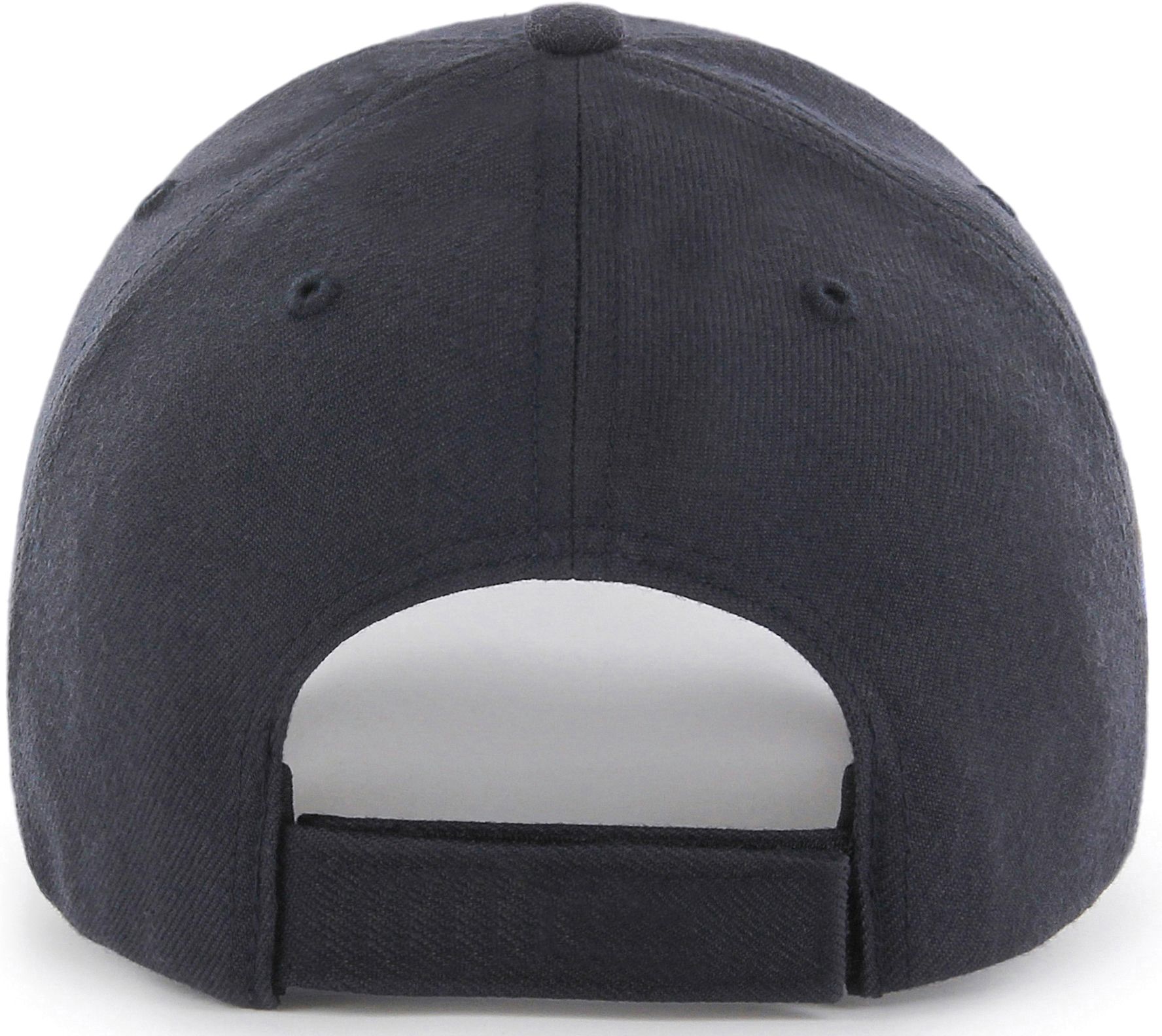 '47 2024 World Series Bound Adult New York Yankees MVP Adjustable Hat