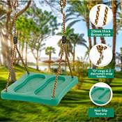 Swingan Standing Swing Adjustable Rope product image