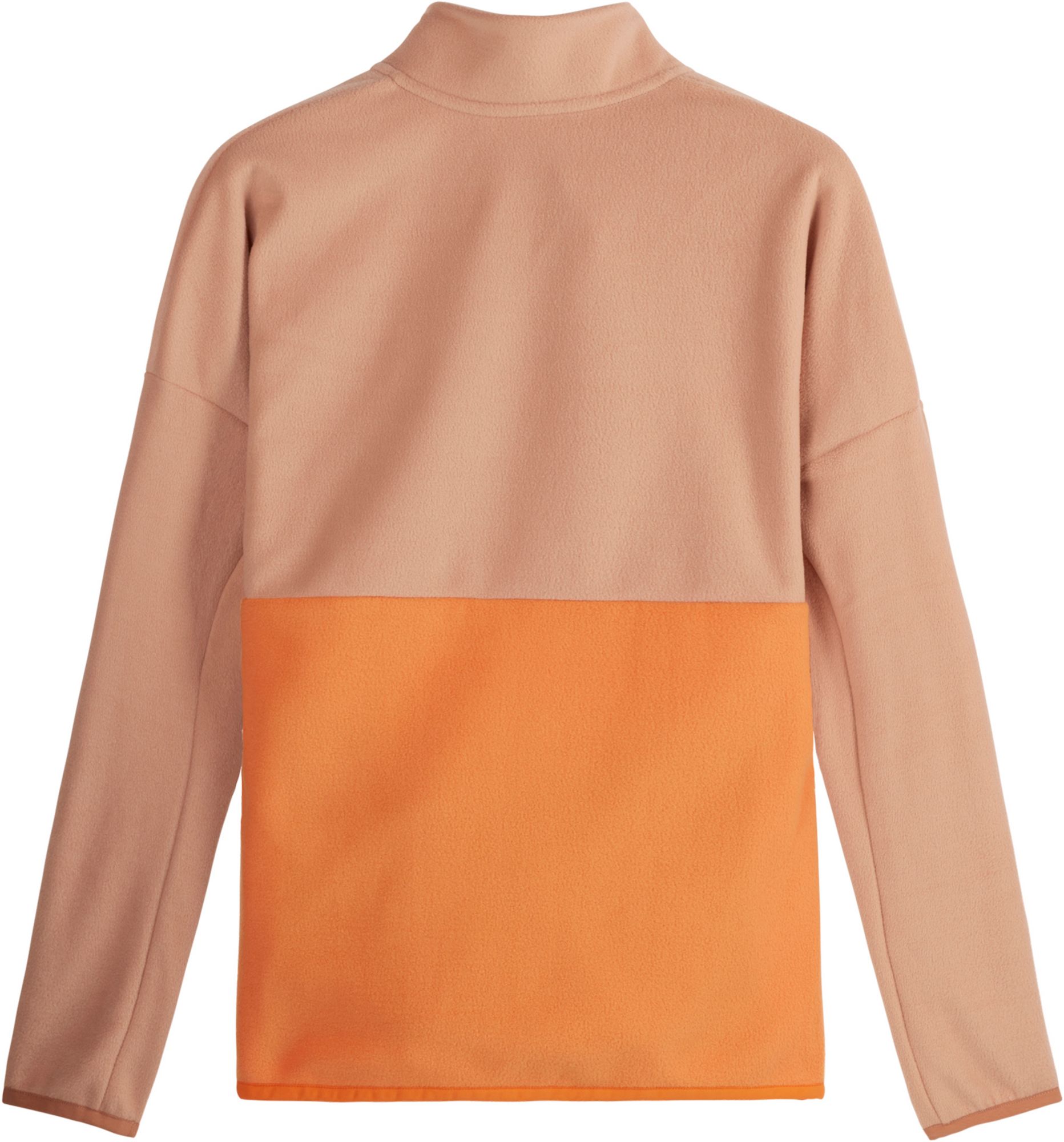 undefined product image