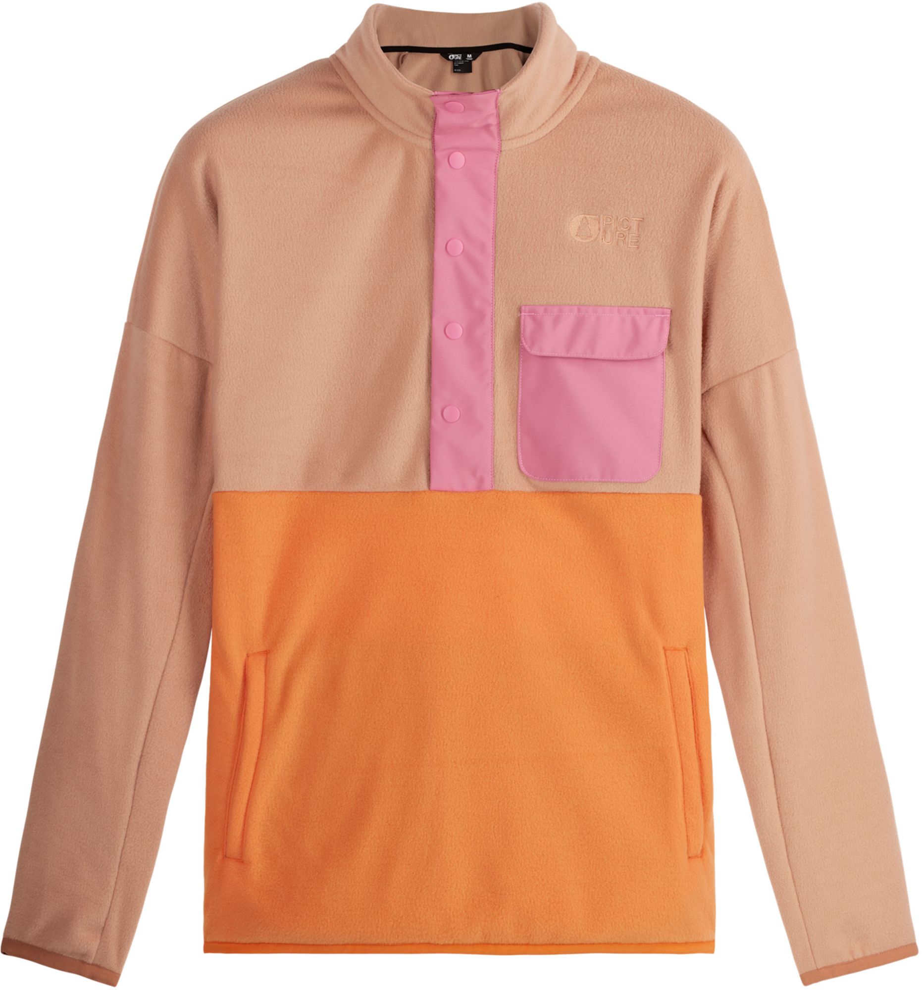 undefined product image