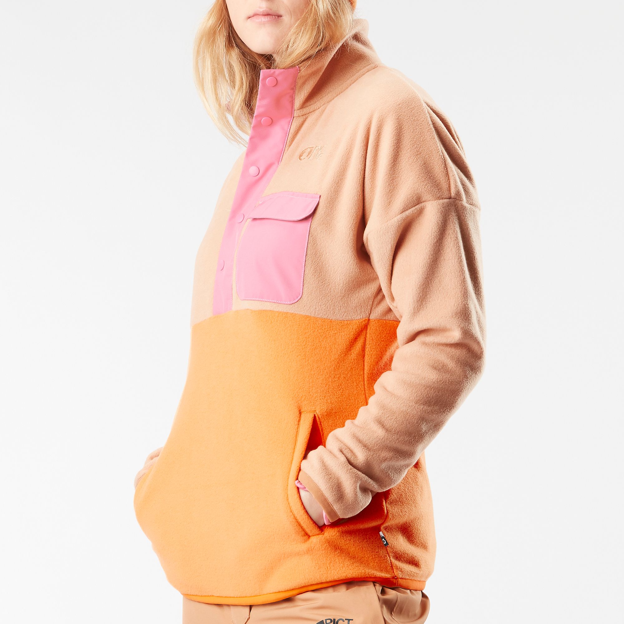 undefined product image