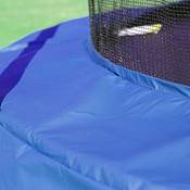 Skywalker 10 Foot Round Trampoline with Net product image