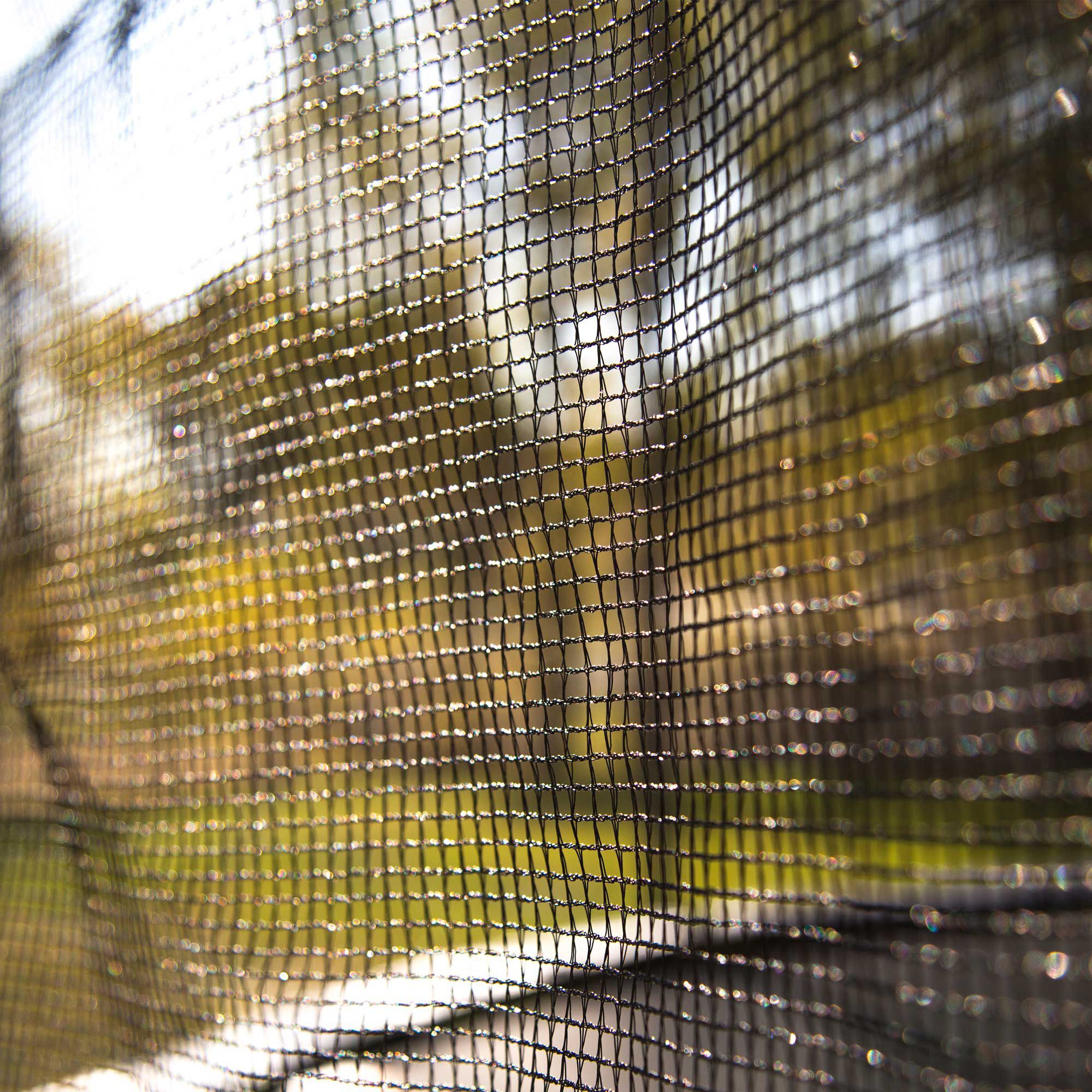 Skywalker Trampolines 13 Foot Round Trampoline Combo product image