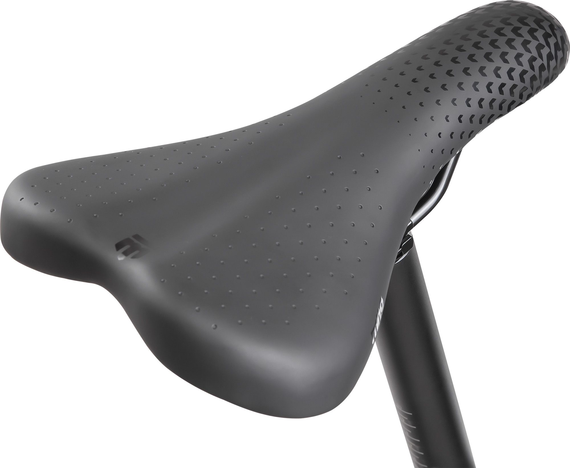 Mongoose Kids' 26” Switchback Sport Mountain Bike product image