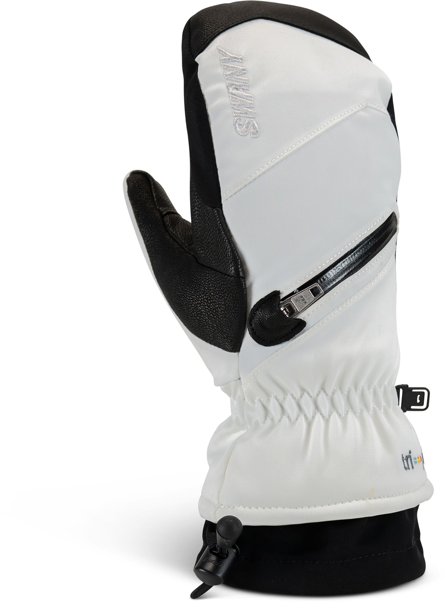 Swany Men's Falcon Mittens product image