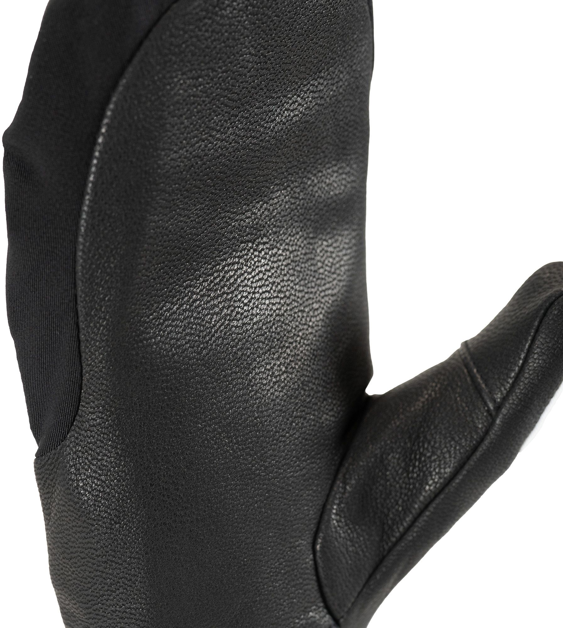 Swany Men's Falcon Mittens product image