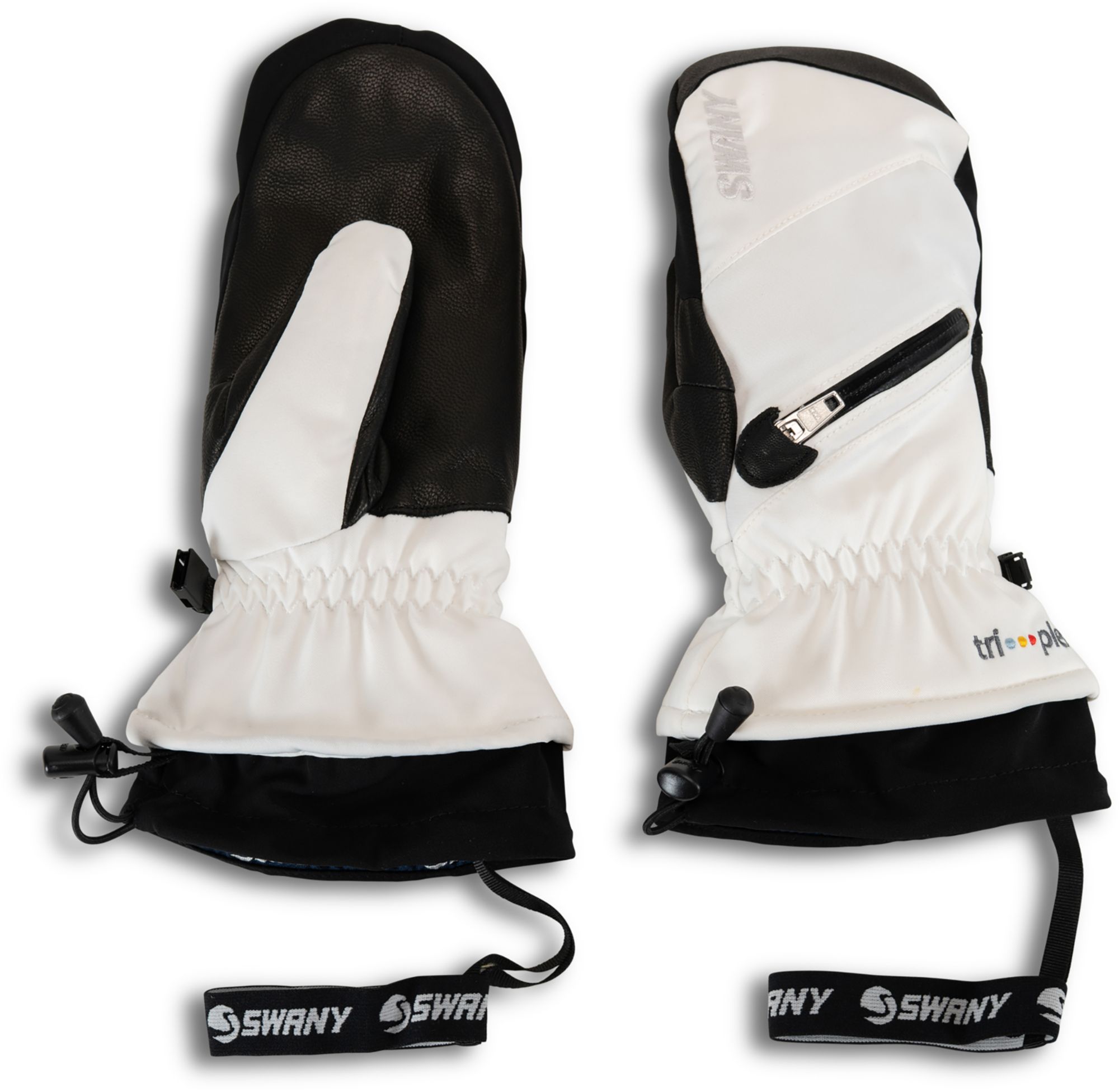 Swany Men's Falcon Mittens product image
