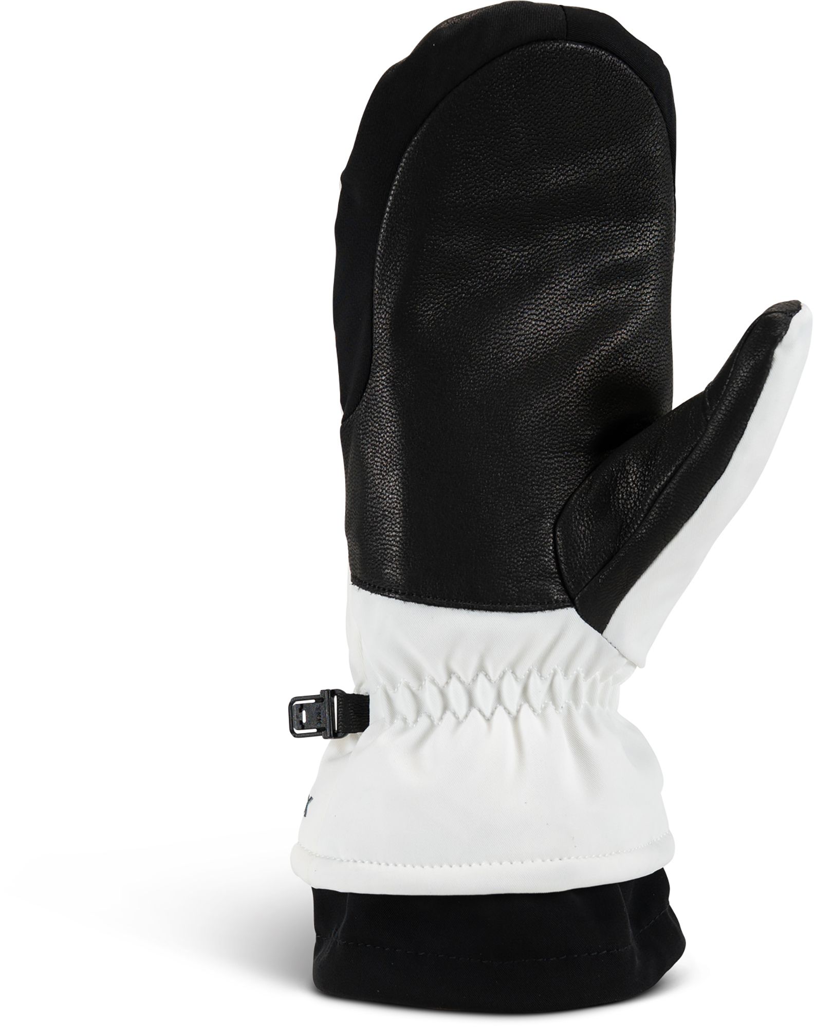 Swany Men's Falcon Mittens product image