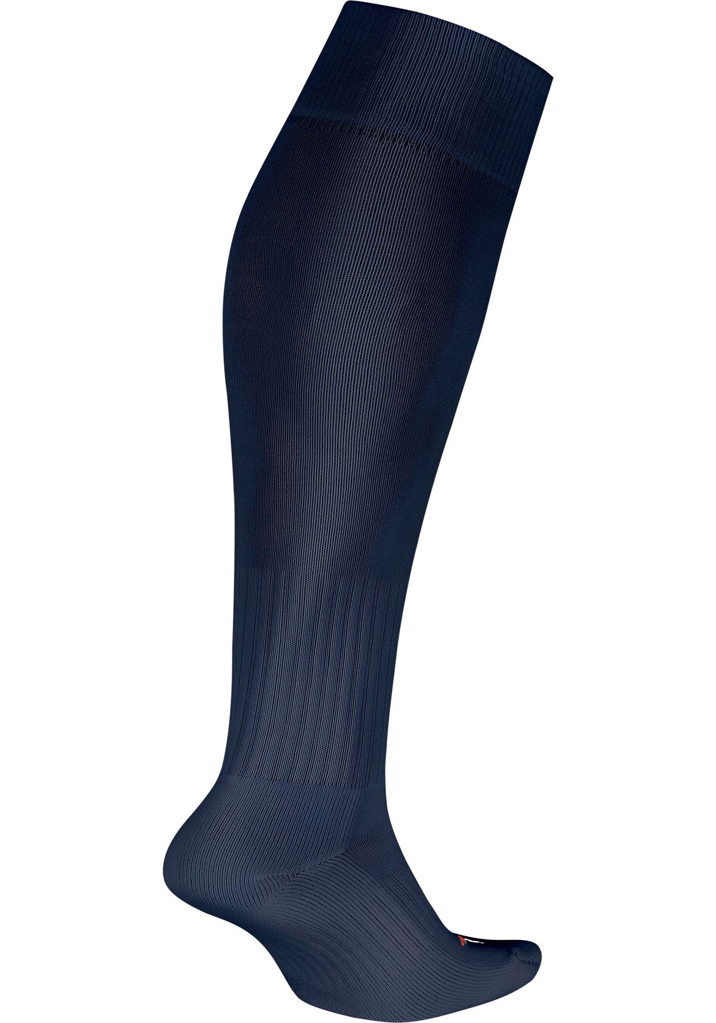 Nike over the calf soccer socks best sale