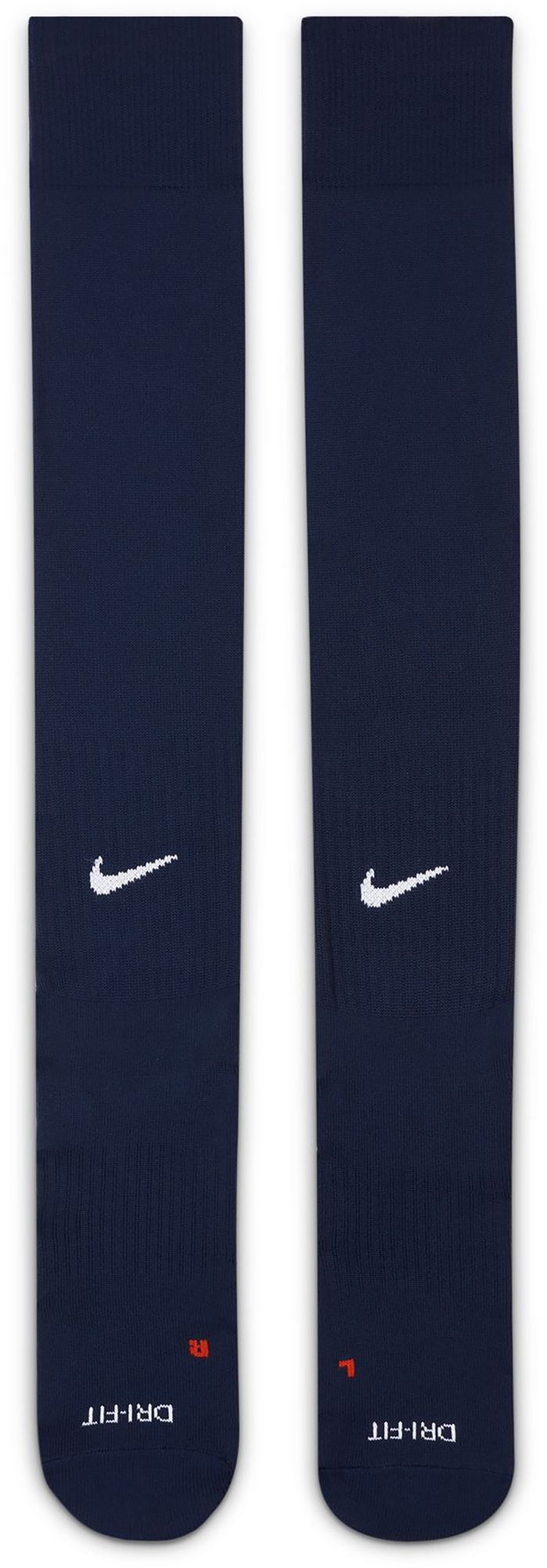 Nike Academy Over-The-Calf Soccer Socks product image