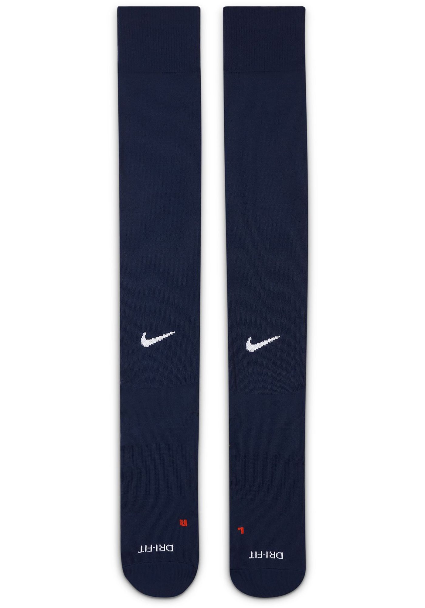 Nike Academy Over The Calf Soccer Socks Dick s Sporting Goods