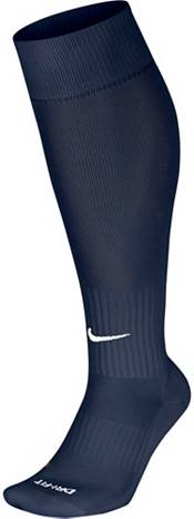 Nike Academy Football Socks Junior