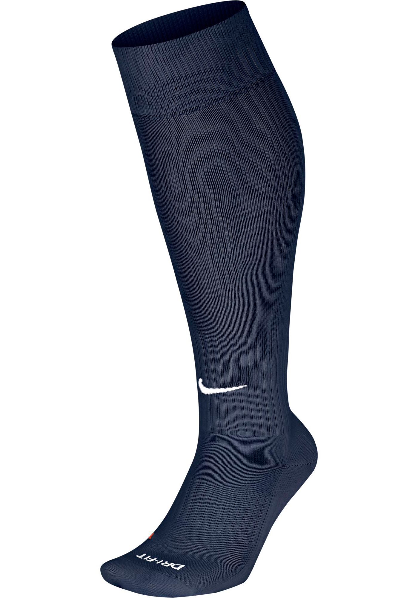 Nike Academy Over The Calf Soccer Socks Dick s Sporting Goods
