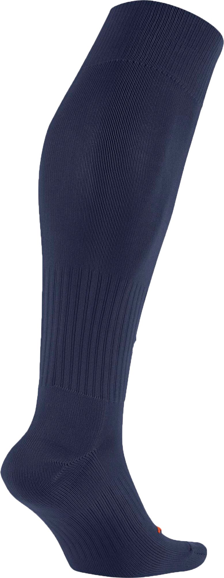 Nike Academy Over-The-Calf Soccer Socks product image
