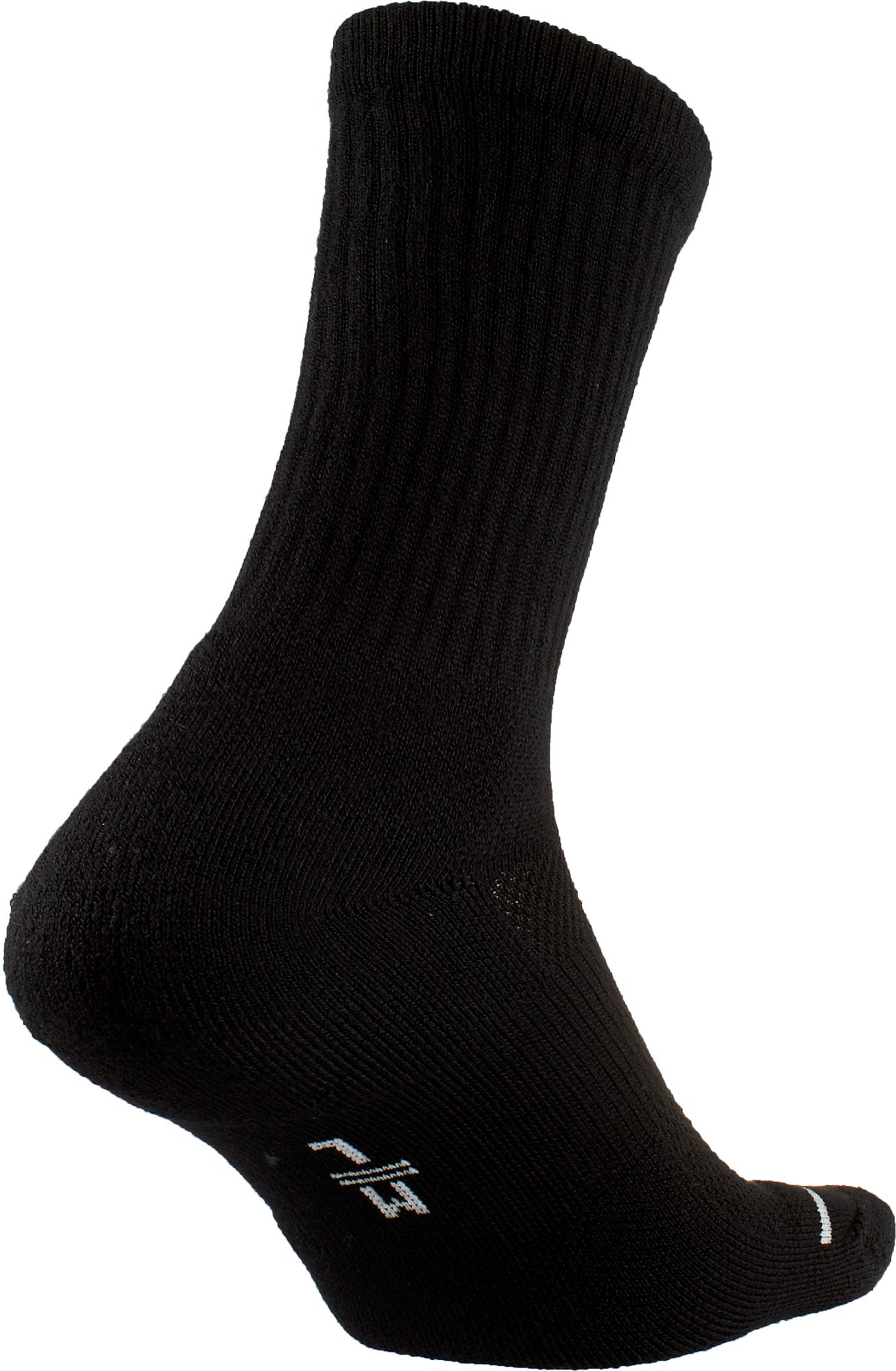 Jordan Everyday Max Unisex Crew Socks - 3 Pack product image