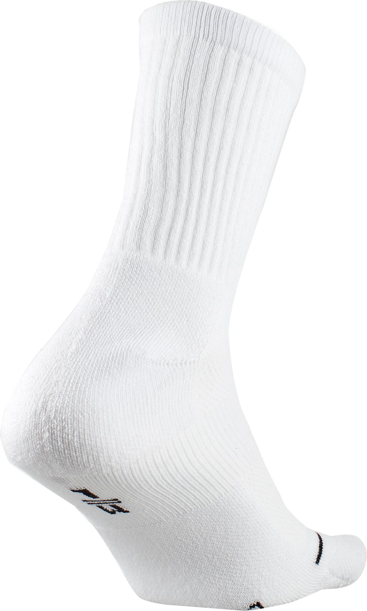 Jordan Everyday Max Unisex Crew Socks - 3 Pack product image