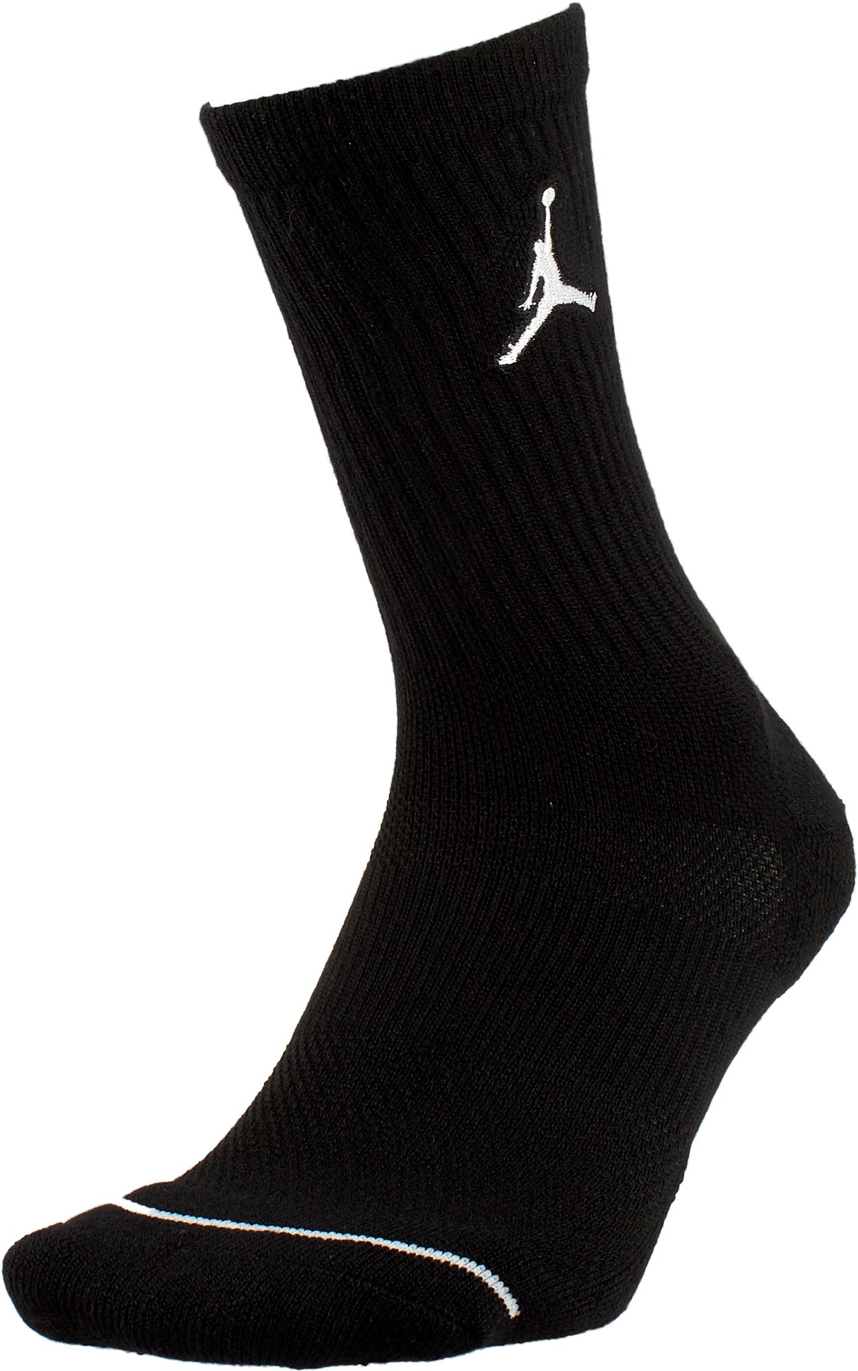 Jordan Everyday Max Unisex Crew Socks - 3 Pack product image