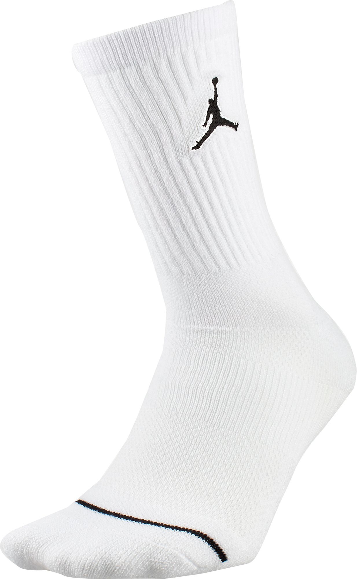 Jordan Everyday Max Unisex Crew Socks - 3 Pack product image