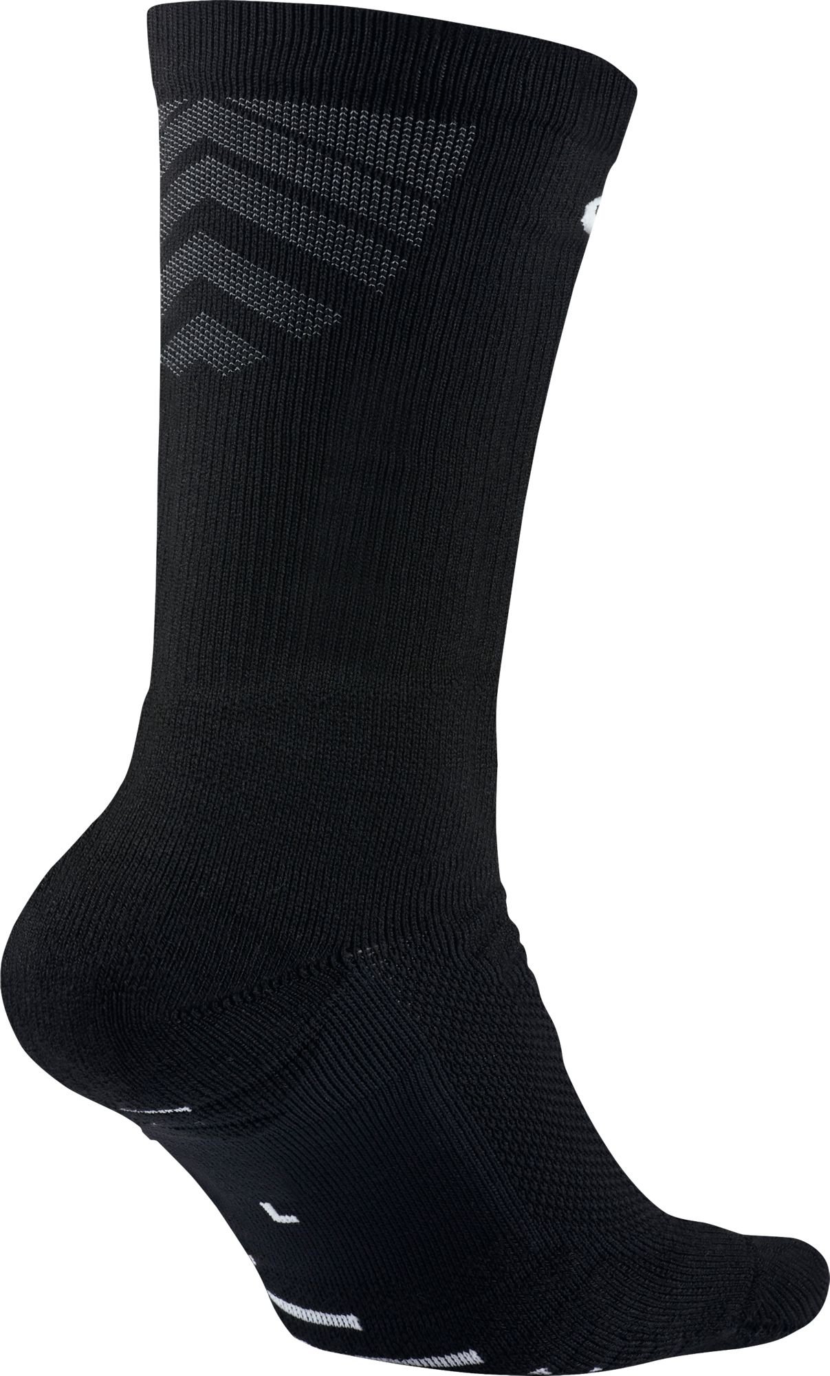 Nike vapor outlet sock