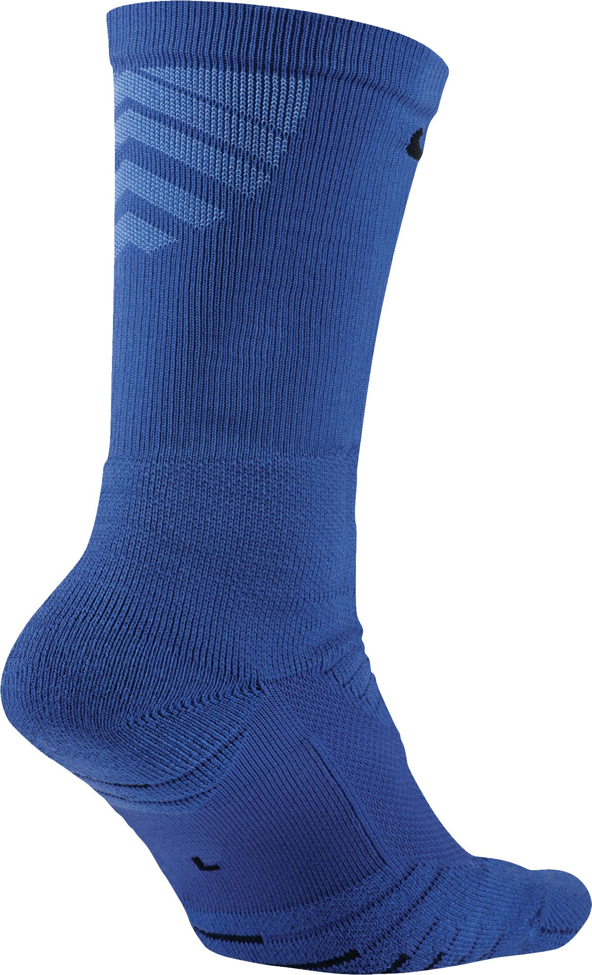 Nike Vapor Crew Socks product image