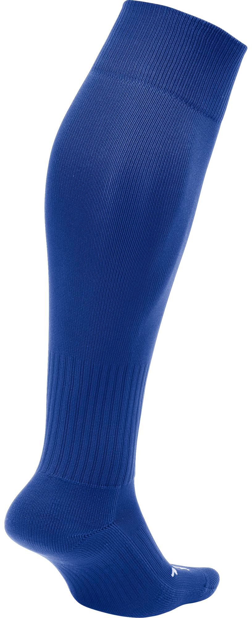 Nike Adult Classic II Cushion Over-the-Calf Soccer Socks product image
