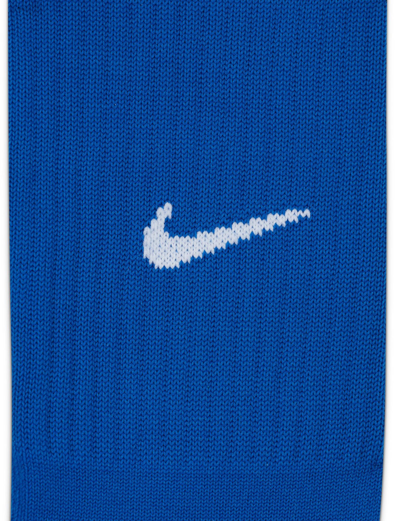 Nike Adult Classic II Cushion Over-the-Calf Soccer Socks product image
