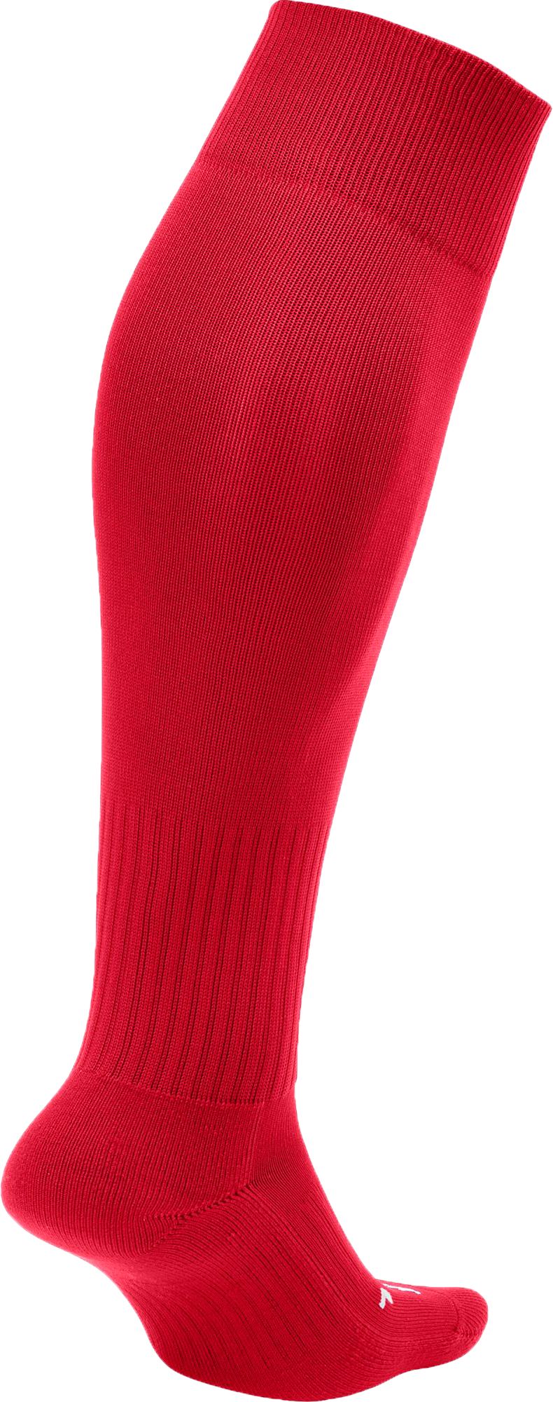 Nike Adult Classic II Cushion Over-the-Calf Soccer Socks product image