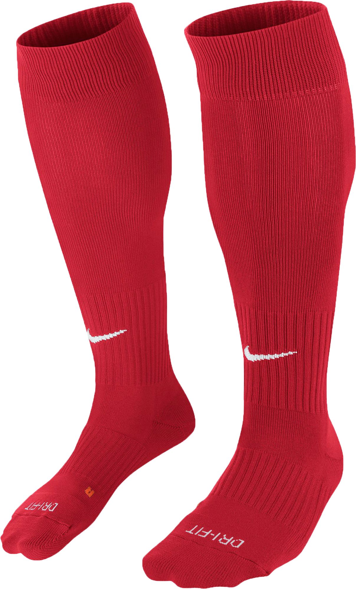 Nike Adult Classic II Cushion Over-the-Calf Soccer Socks product image